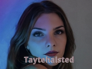 Taytehalsted