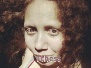 Tchess