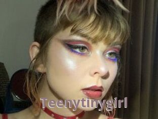 Teenytinygirl
