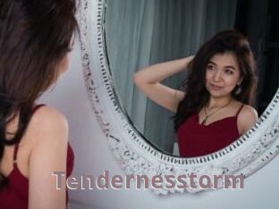 Tendernesstorm