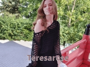 Teresarose
