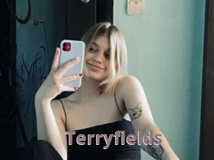 Terryfields