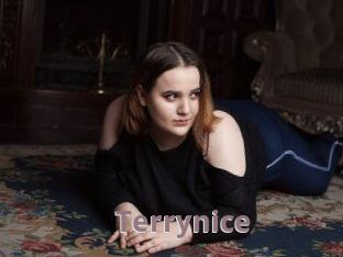 Terrynice