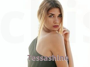 Tessashine