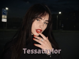 tessataylor Chienne Soumise
