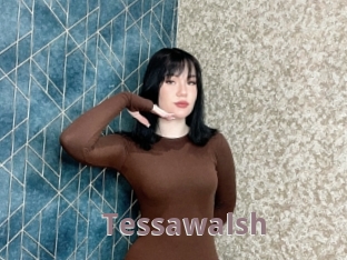 Tessawalsh