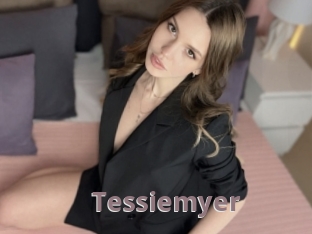 Tessiemyer