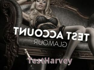 TestHarvey