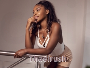 Thaelrush