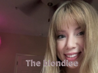 The_blondiee