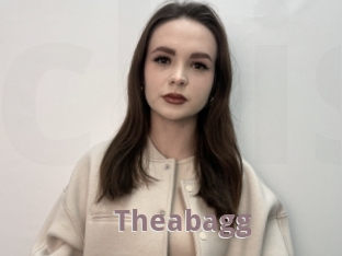 Theabagg