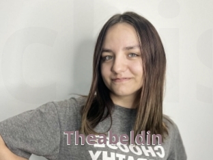 Theabeldin