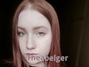 Theabelger