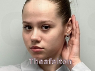 Theafelton