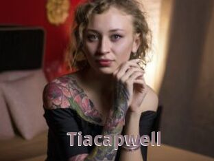 Tiacapwell
