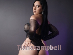 Tianacampbell