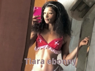 Tiara_ebonny