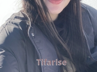 Tifarise