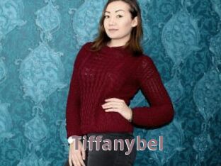 Tiffanybel