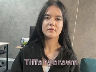 Tiffanybrawn