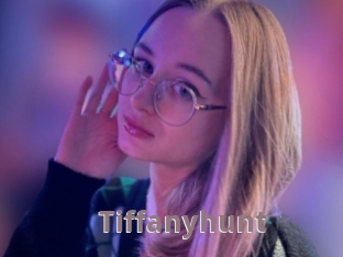 Tiffanyhunt