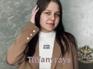 Tiffanyrays