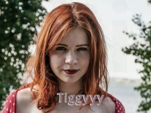 Tiggyyy