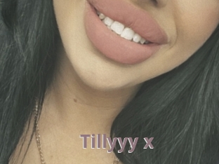 Tillyyy_x