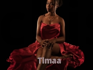 Timaa