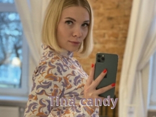 Tina_candy