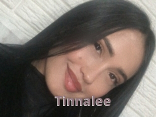 Tinnalee