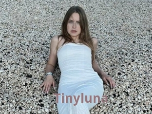 Tinyluna