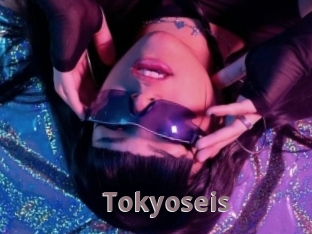 Tokyoseis