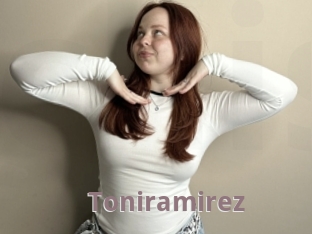 Toniramirez