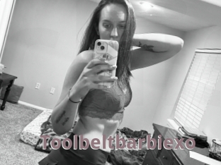 Toolbeltbarbiexo
