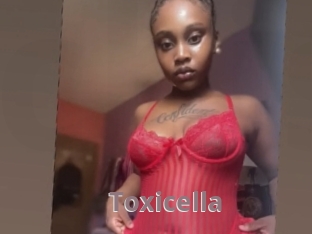 Toxicella