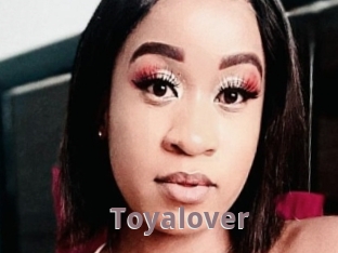 Toyalover