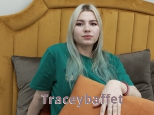 Traceybaffet