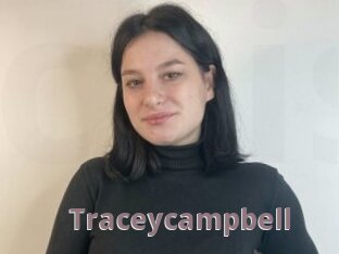 Traceycampbell