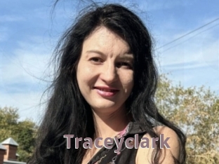 Traceyclark