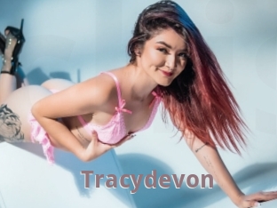 Tracydevon