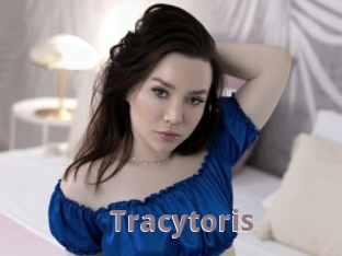 Tracytoris