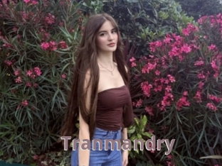 Tranmandry