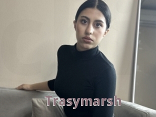 Trasymarsh