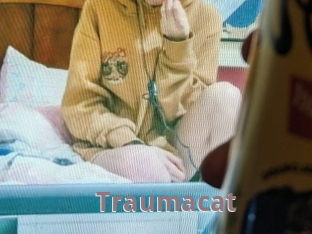 Traumacat