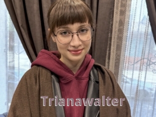 Trianawalter