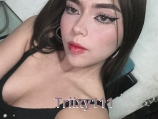 Triixy111