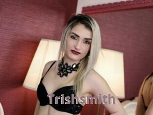 Trishsmith