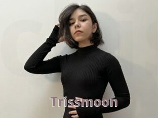 Trissmoon