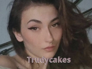 Trudycakes